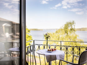 Valentinstag am Dieksee