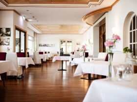 Valentinstag am Dieksee