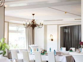 Valentinstag am Dieksee