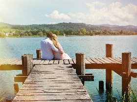 Schiff Ahoi - Holsteinische Schweiz inkl. romantischer 5-Seen-Schifffahrt