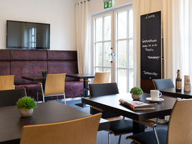 Wellness Auszeit am Sonntag