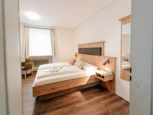 Löwen Hotel &amp; Restaurant