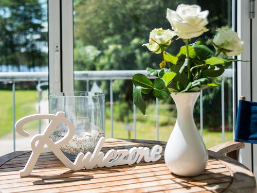 Seehotel Frankenhorst - BW Signature Collection