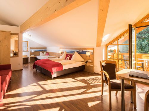 Hotel-Landgasthof Zum Schildhauer
