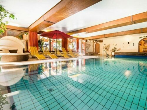 Hotel-Landgasthof Zum Schildhauer
