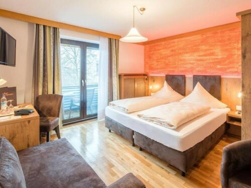 Hotel-Landgasthof Zum Schildhauer