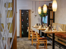 2 Tage - Willkommen im Bayerischen Wald  2025