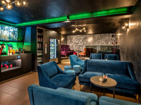 2 Tage - Willkommen im Bayerischen Wald  2025