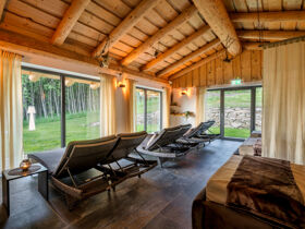 2 Tage - Willkommen im Bayerischen Wald  2025