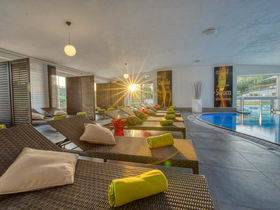 2 Tage - Willkommen im Bayerischen Wald  2025