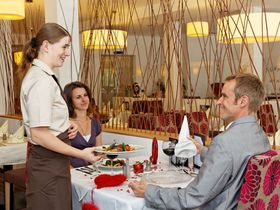 2 Tage - Willkommen im Bayerischen Wald  2025