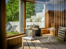 4 Tage - Willkommen im Bayerischen Wald 2026