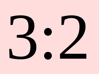 Last Minute Alarm !!! 3 für 2