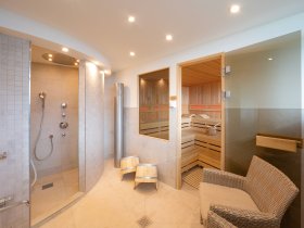 Strandläufer - Miniurlaub im Ostseebad Grömitz