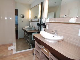 Idyllisches Ostsee-Wochenende im Ostseebad Grömitz