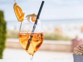 Idyllisches Ostsee-Wochenende im Ostseebad Grömitz