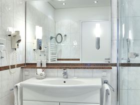 Idyllisches Ostsee-Wochenende im Ostseebad Grömitz