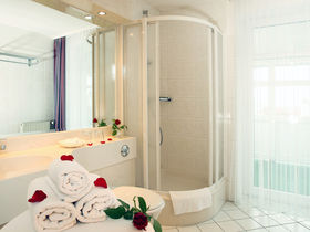 Frühlingserwachen in Göhren auf Rügen - 5 Tage Rügen erleben