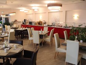 Silvester 2025 in Erfurt - 3 Tage