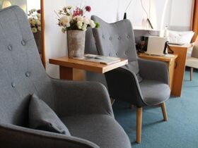 Silvester 2025 in Erfurt - 3 Tage