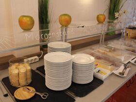 Silvester 2025 in Erfurt - 3 Tage