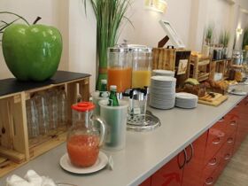 Silvester 2025 in Erfurt - 3 Tage