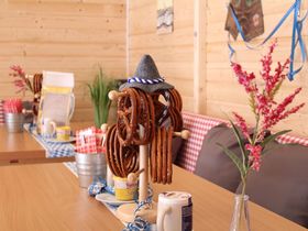 Silvester 2025 in Erfurt - 3 Tage