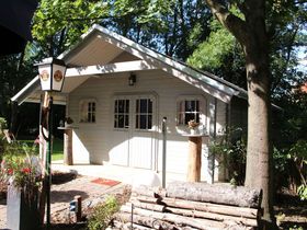 Familienzeit & Zoopark-Abenteuer in Thüringen | 3 Tage