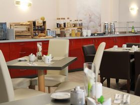 Familienzeit & Zoopark-Abenteuer in Thüringen | 3 Tage