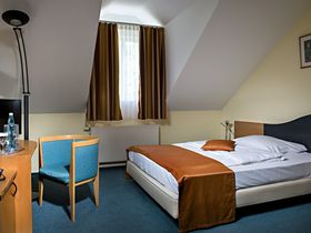 Familienzeit & Zoopark-Abenteuer in Thüringen | 3 Tage