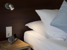 3 Tage - Genuss & Kurven – Motorradtour auf der Märchenstraße  2