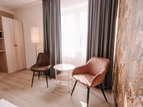 3 Tage - Genuss & Kurven – Motorradtour auf der Märchenstraße  2