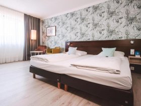 3 Tage - Genuss & Kurven – Motorradtour auf der Märchenstraße  2