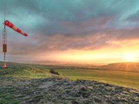 3 Tage - Genuss & Kurven – Motorradtour auf der Märchenstraße  2
