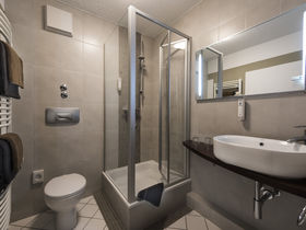 3 Tage - Genuss & Kurven – Motorradtour auf der Märchenstraße  2