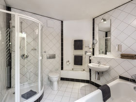 3 Tage - Genuss & Kurven – Motorradtour auf der Märchenstraße  2