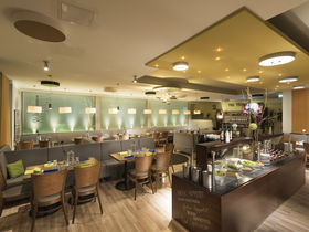 3 Tage - Genuss & Kurven – Motorradtour auf der Märchenstraße  2