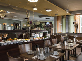 3 Tage - Genuss & Kurven – Motorradtour auf der Märchenstraße  2