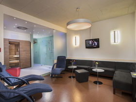 3 Tage - Genuss & Kurven – Motorradtour auf der Märchenstraße  2