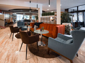 3 Tage - Genuss & Kurven – Motorradtour auf der Märchenstraße  2