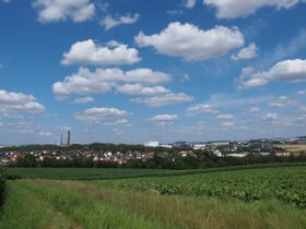 3 Tage -  Wandern & Genießen – GrimmHeimat Nordhessen entdecken
