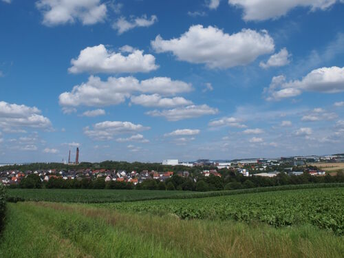 3 Tage -  Wandern & Genießen – GrimmHeimat Nordhessen entdecken 2