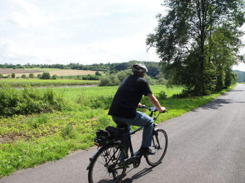 5 Tage - Wandern & Genießen – GrimmHeimat Nordhessen entdecken 2