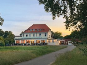 3 Tage Sightseeing & City-Shopping in Hamburg 