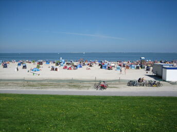 Bild 11 von 33