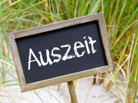 4 Tage Nordsee...ganz nah inkl. Halbpension