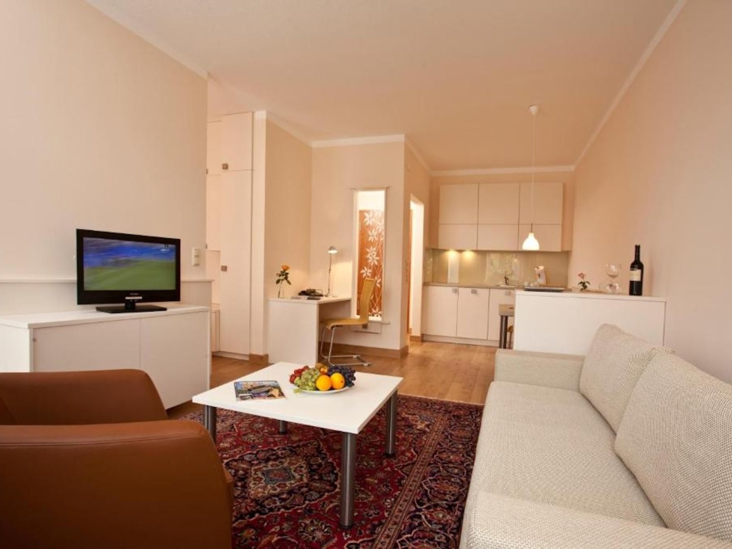 LAST MINUTE DEAL -die Nordsee ganz nah 3 Tage Ostfriesland inkl. Abendessen und  vielem mehr..