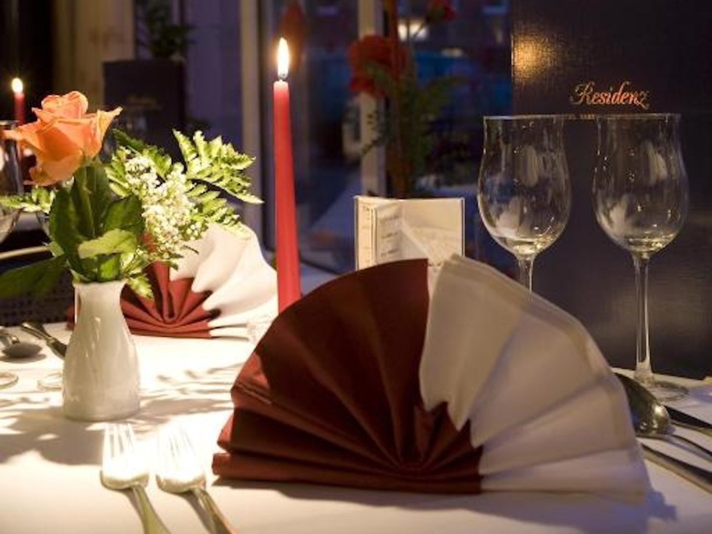 LAST MINUTE DEAL -die Nordsee ganz nah 3 Tage Ostfriesland inkl. Abendessen und  vielem mehr..