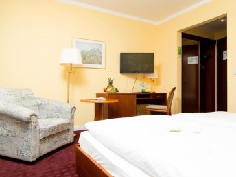 LAST MINUTE DEAL -die Nordsee ganz nah 3 Tage Ostfriesland inkl. Abendessen und  vielem mehr..