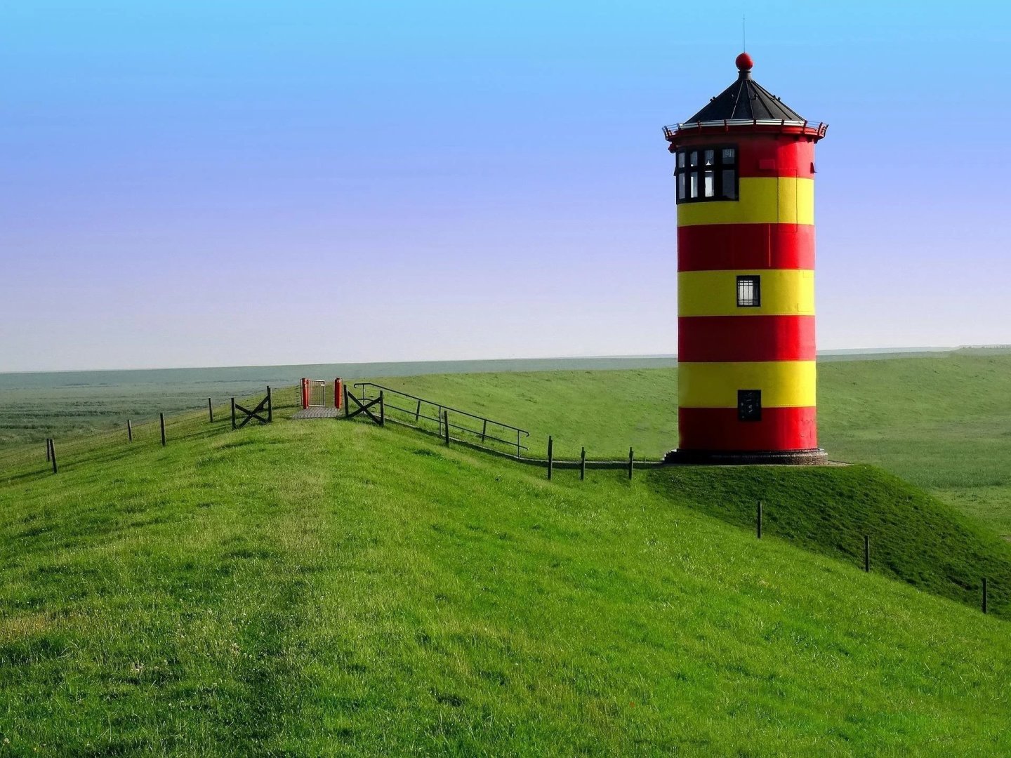 LAST MINUTE DEAL -die Nordsee ganz nah 3 Tage Ostfriesland inkl. Abendessen und  vielem mehr..